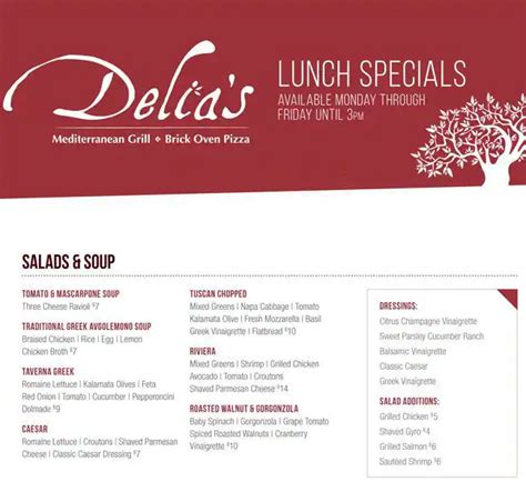 delia's alexandria|delia's near me.